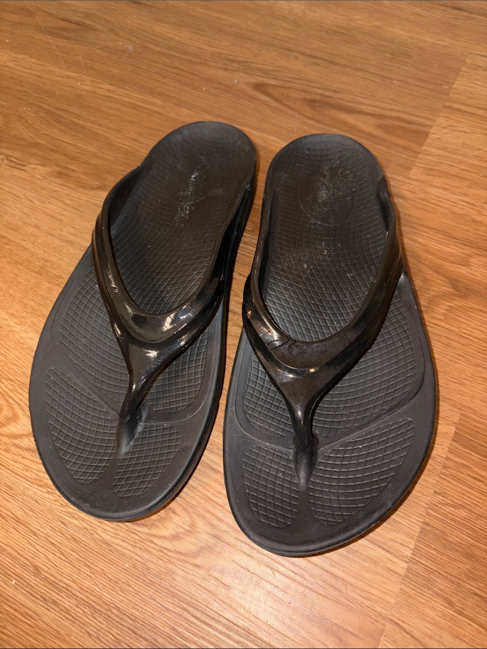 Oeuf women’s Sandals